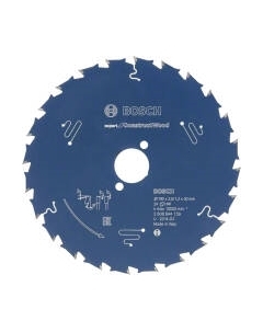 Пильный диск Bosch 2.608.644.141