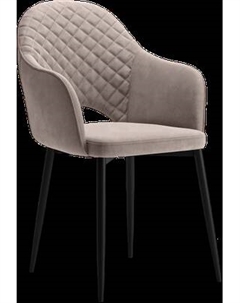 Стул Табурет Кристи поворотный