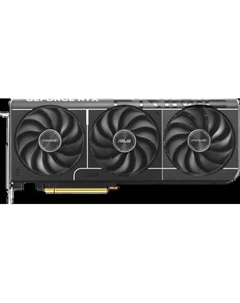 Видеокарта Asus Prime GeForce RTX 5070 12GB GDDR7