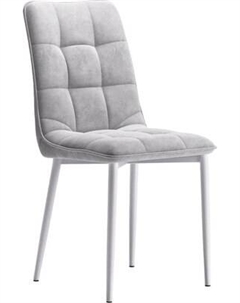 Стул Табурет Дарлинг