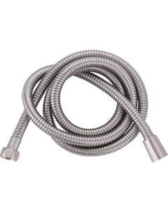 Душевой шланг Abber AF0020SP