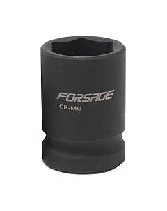 Головка слесарная Forsage F-44535