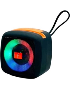 Портативная колонка Bseng X-911