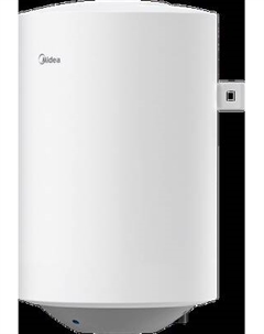 Накопительный водонагреватель Midea MWH50-15MPC Cylinder
