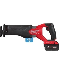 Сабельная пила Milwaukee M18 Onefsz-502X / 4933478294