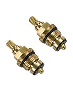 Кран-букса IDDIS Optima Home ACEFGH Iddis