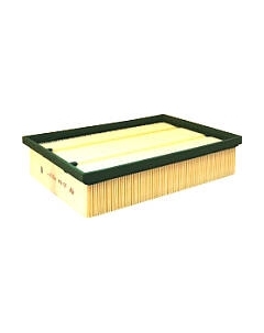 Воздушный фильтр BIG Filter GB-964 Big filter