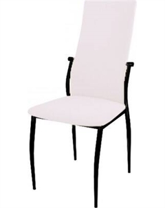 Стул Гальваник Комфорт с утонением