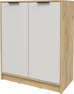 Тумба Интерлиния Концепт КТ-Т84