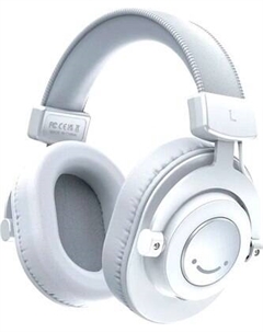 Наушники Fifine H8W