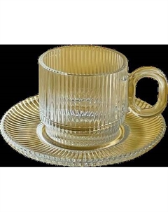 Набор для чая/кофе Lenardi 588-672