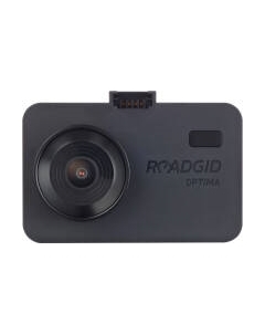 Автомобильный видеорегистратор Roadgid Optima / 4603805190042