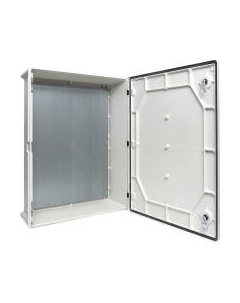 Щит распределительный EKF PROxima FRE806022MP Ekf