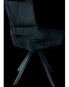 Стул Mara Navy Мара