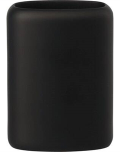 Стакан для зубной щетки и пасты Bergenson Bjorn Slim / BB0000954 Bergenson bjorn