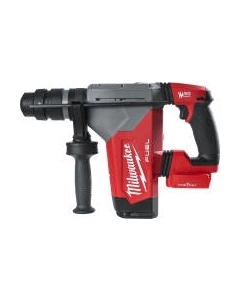 Перфоратор Milwaukee SDS-Plus M18 ONE FHPX-0X Fuel / 4933478495