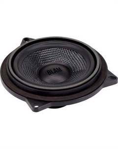 Компонентная АС BLAM ВМ 100NS Blam