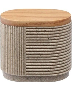 Органайзер для ватных палочек Bergenson Bjorn Dune / BB0000950 Bergenson bjorn