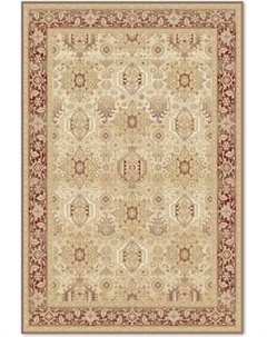 Ковер Moldabela Bella Прямоугольник 1025 1 51057