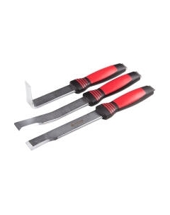 Набор зубил Мастак 118-50003C