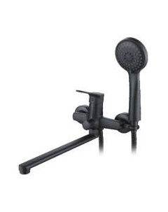 Смеситель Ledeme L2261B