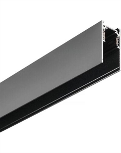 Шинопровод MyFar Busbar for MagLine 23 MT0201-1B Myfar