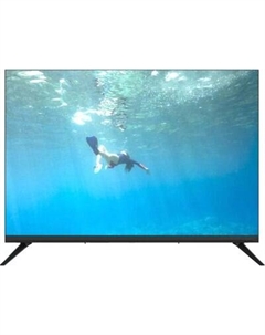 Телевизор Roome 32" 32H424S