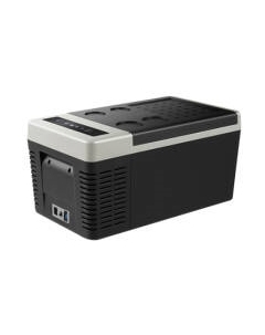 Автохолодильник Filymore C18