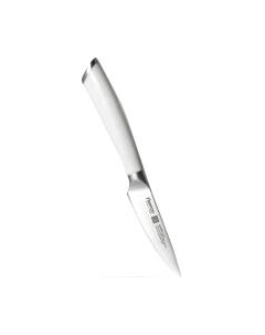 Нож Fissman Magnum 12464