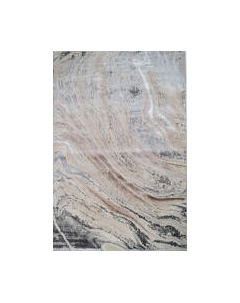 Ковровая дорожка Bossan Rome 3563A-KREM-BEJ