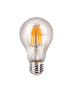 Лампа Elektrostandard Classic F BLE2705