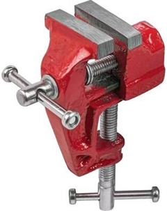 Тиски Forsage F-32940