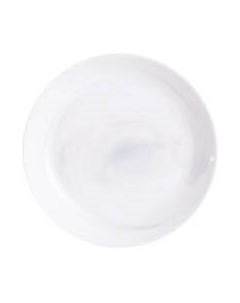 Тарелка закусочная (десертная) Luminarc Diwali Marbre Q8815