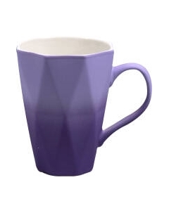 Кружка Белбогемия BPD005 / 96390