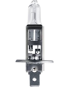 Автомобильная лампа Philips 12258VPB1 / 36320330