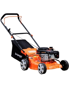 Газонокосилка GW461 Skiper