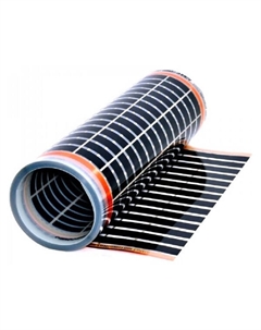 Комплект теплого пола Platinum 50/230-0.5-1.0 Caleo