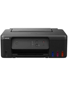 Принтер Pixma G1430 (5809C009) Canon