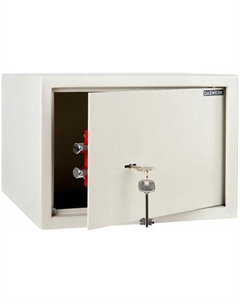 Сейф мебельный SC-250KL (291344) Daswerk