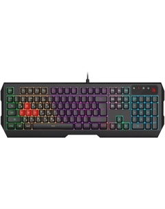 Клавиатура Bloody B140N A4tech