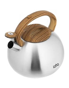 Чайник LR00-78 Lara