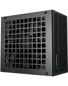 Блок питания PF450 Deepcool