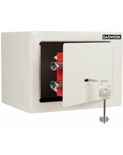 Сейф мебельный SC-170KL (291339) Daswerk