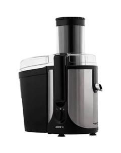 Соковыжималка SC-JE50S61 Scarlett