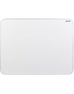 Доска магнитно-маркерная 50026 Deli