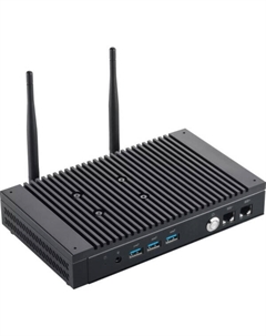 Неттоп Asus PL64-B-S5126MN