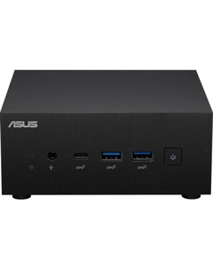 Неттоп Asus PN64-B-S5284MD
