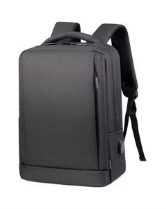 Городской рюкзак Advanced (темно-серый) Goody