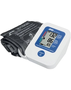 Тонометр UA-888 A&d