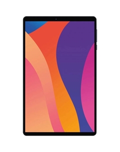 Планшет Digma CITI 1421D 3/64ГБ (серый)